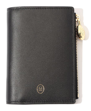 ATELIER TOMORROW BI-FOLD ウォレット