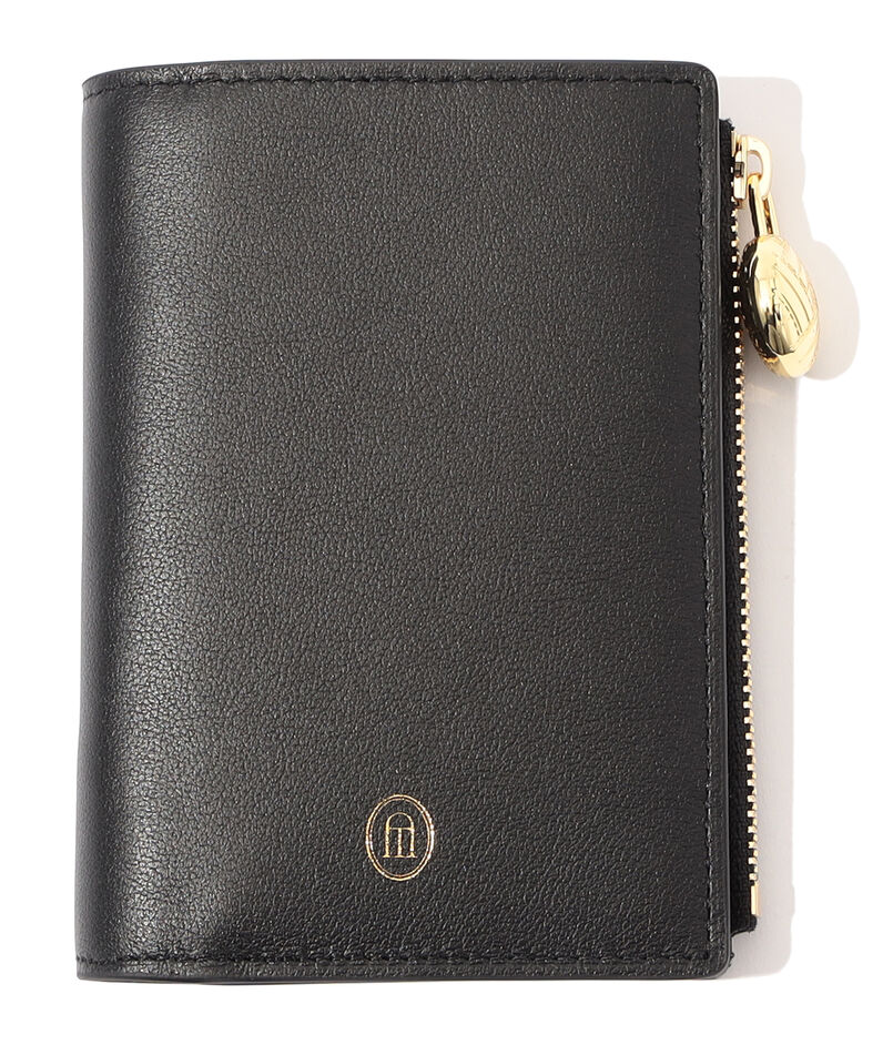 ATELIER TOMORROW BI-FOLD ウォレット