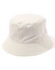 KIJIMA TAKAYUKI VENTILE BUCKET HAT バケットハット