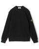 STONE ISLAND SWEATSHIRT