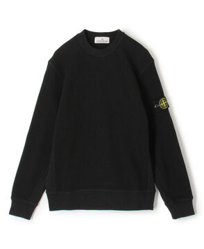 STONE ISLAND SWEATSHIRT