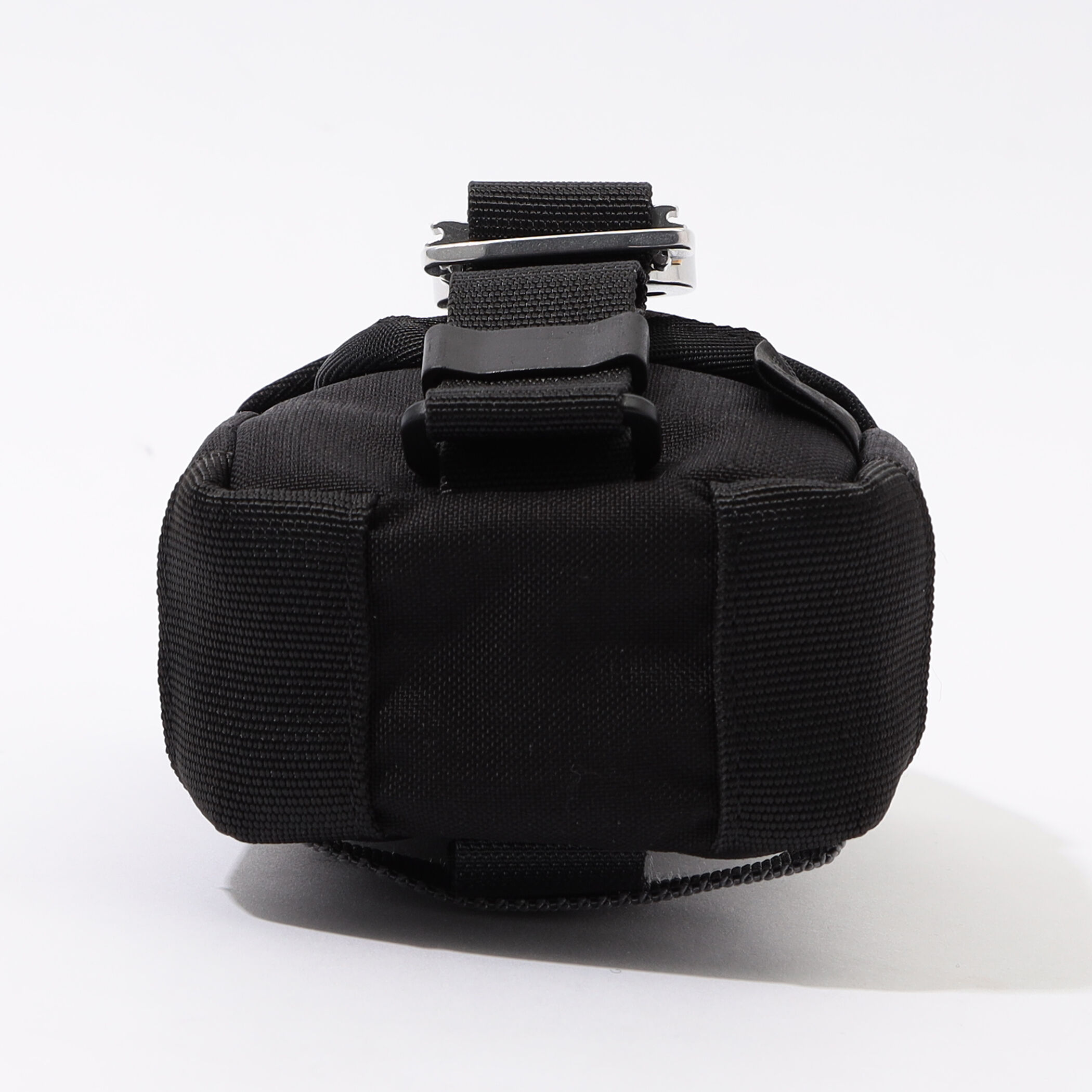 bagjack HNTR POUCH XS｜トゥモローランド 公式通販