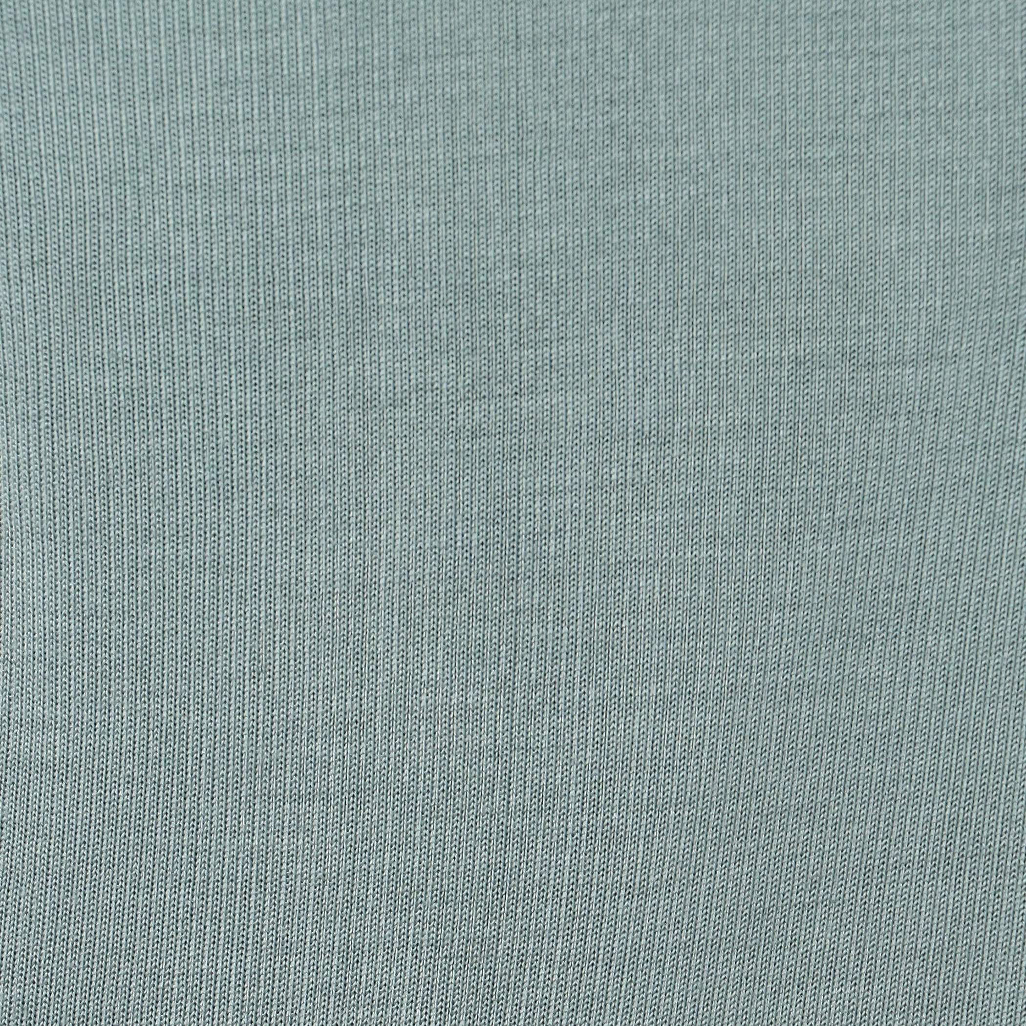 inner piece シルクジャージー カップインタンクトップ