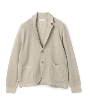 ドライカノコ コンパクトジャケット