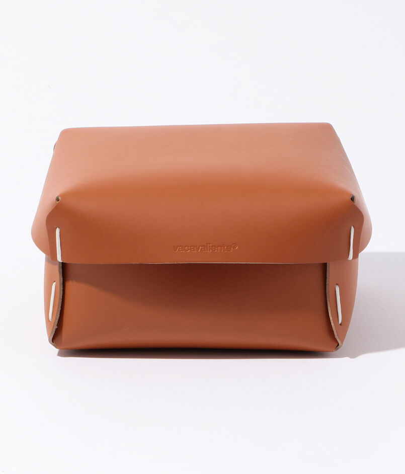 vacavaliente Medium Ruca Box
