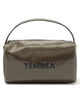TEMBEA BRICK ハンドバッグ