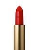 Dries Van Noten Beauty リップスティックリフィル サテン