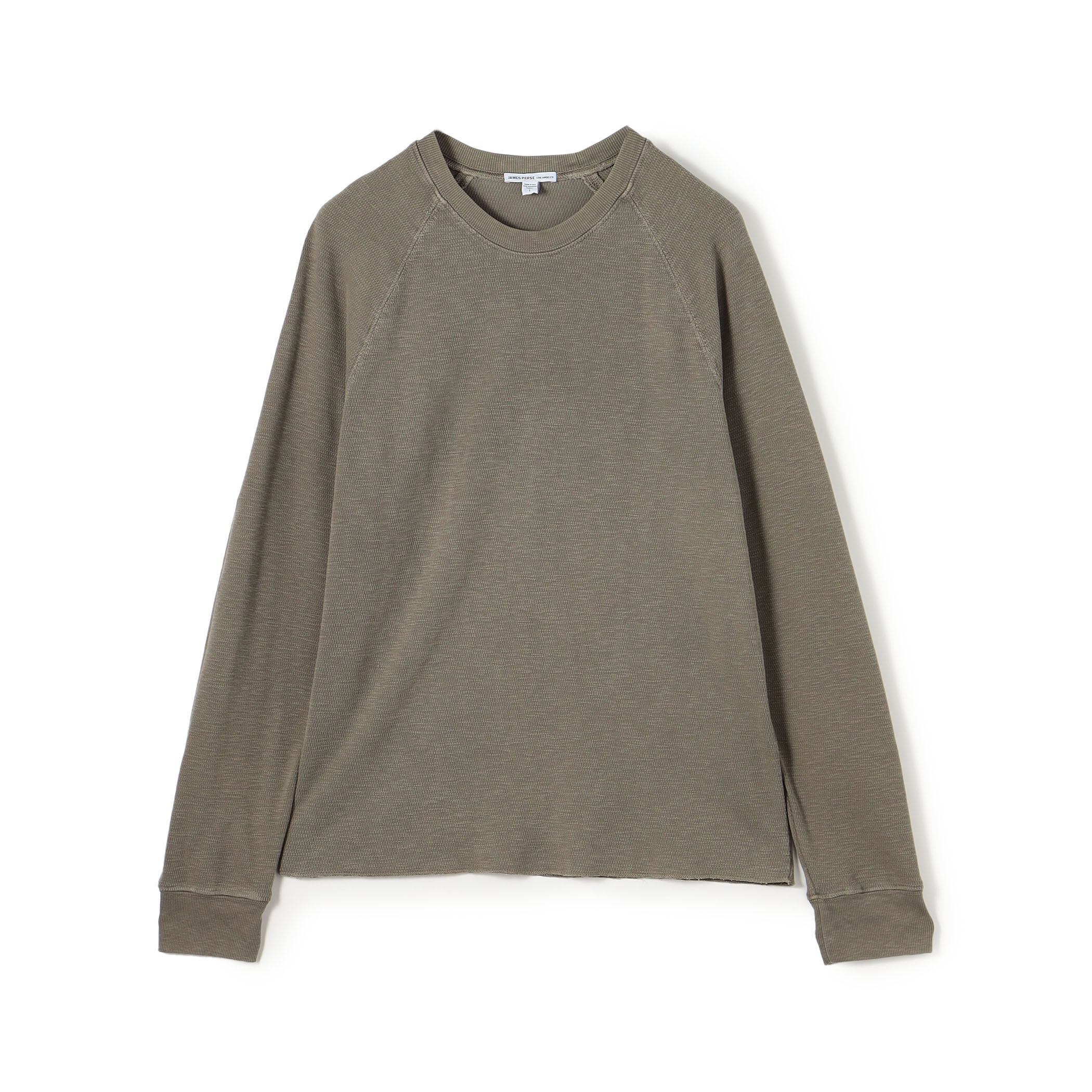 断熱美女ウィッグ✨I型つむじ地肌✨斎藤飛鳥❣️艶髪！美人ロングWig