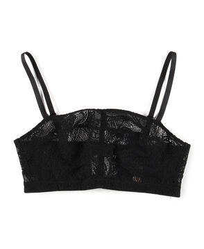 OVERNEATH Bra042 ブラトップ