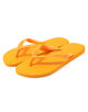 Havaianas TOP サンダル