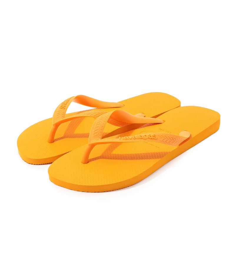 Havaianas TOP サンダル