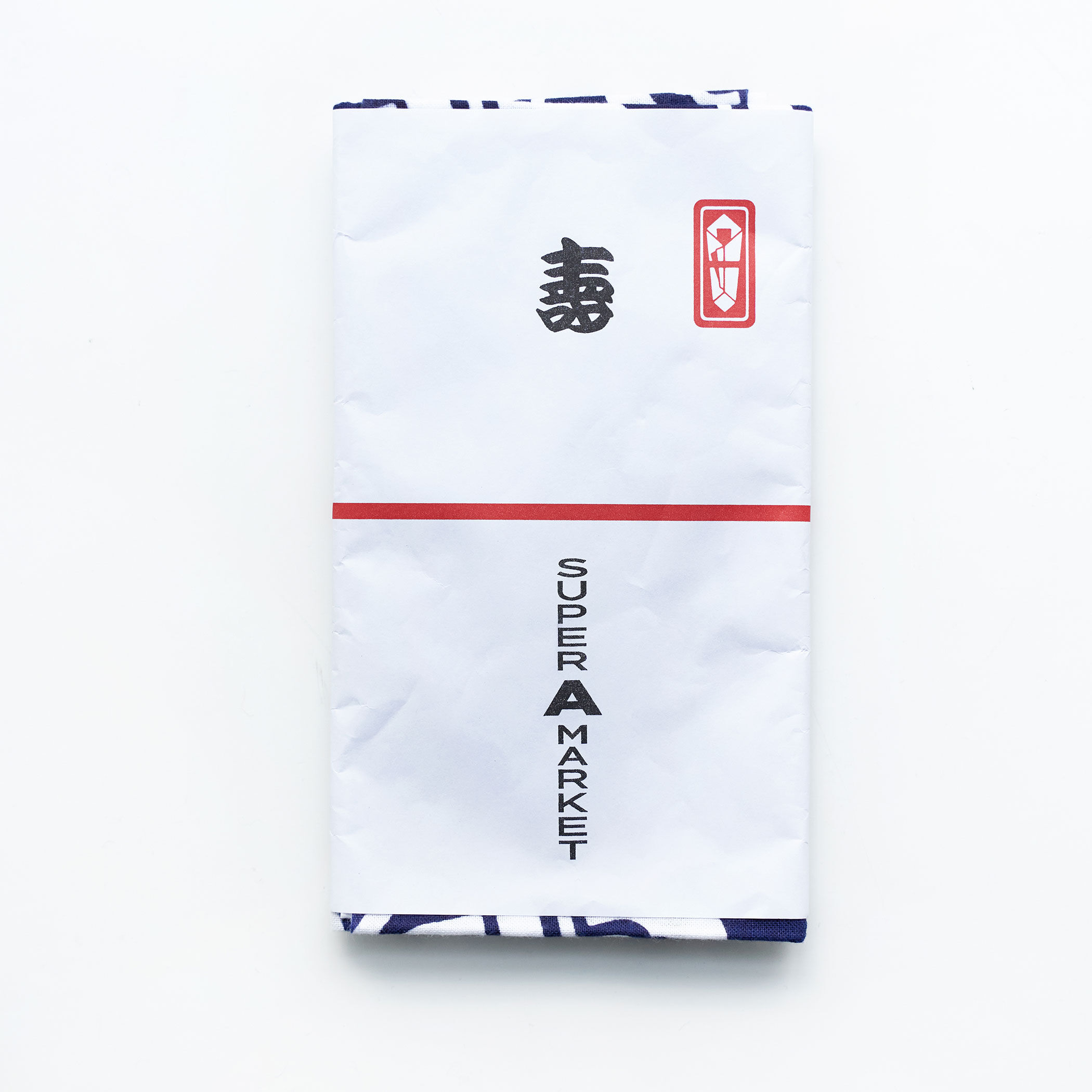 SUPER A MARKET TENUGUI｜トゥモローランド 公式通販