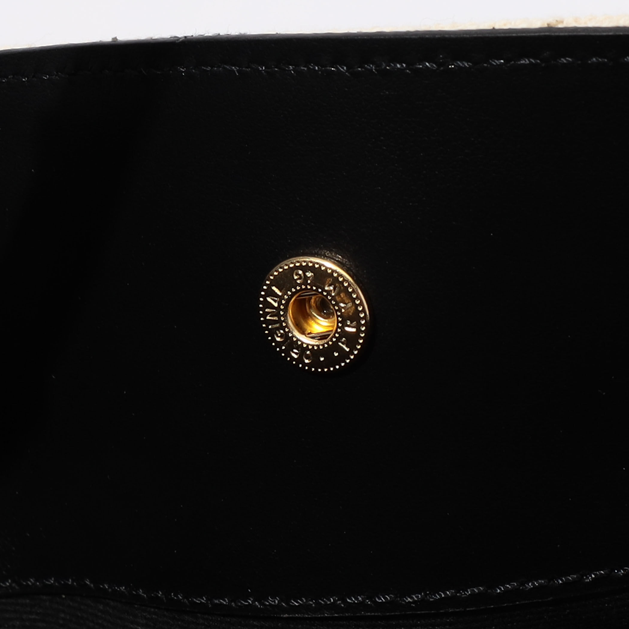 DEMELLIER MIDI NEW YORK 2WAYバッグ｜トゥモローランド 公式通販