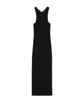 entire studios MIDI MUSCLE TANK
