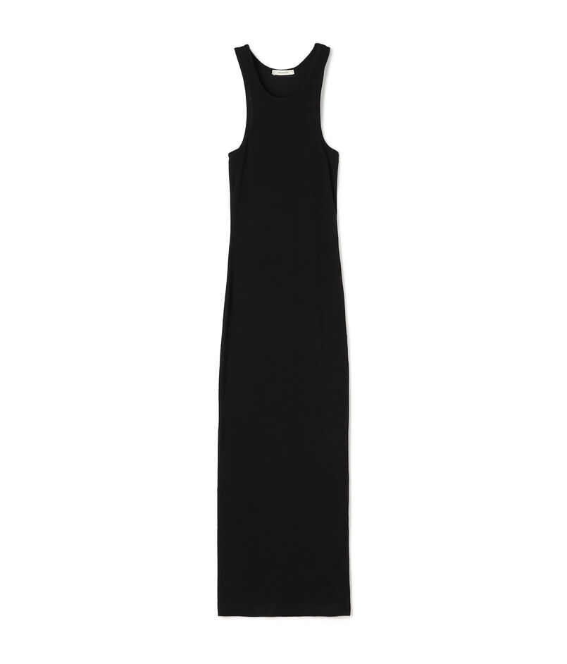 entire studios MIDI MUSCLE TANK