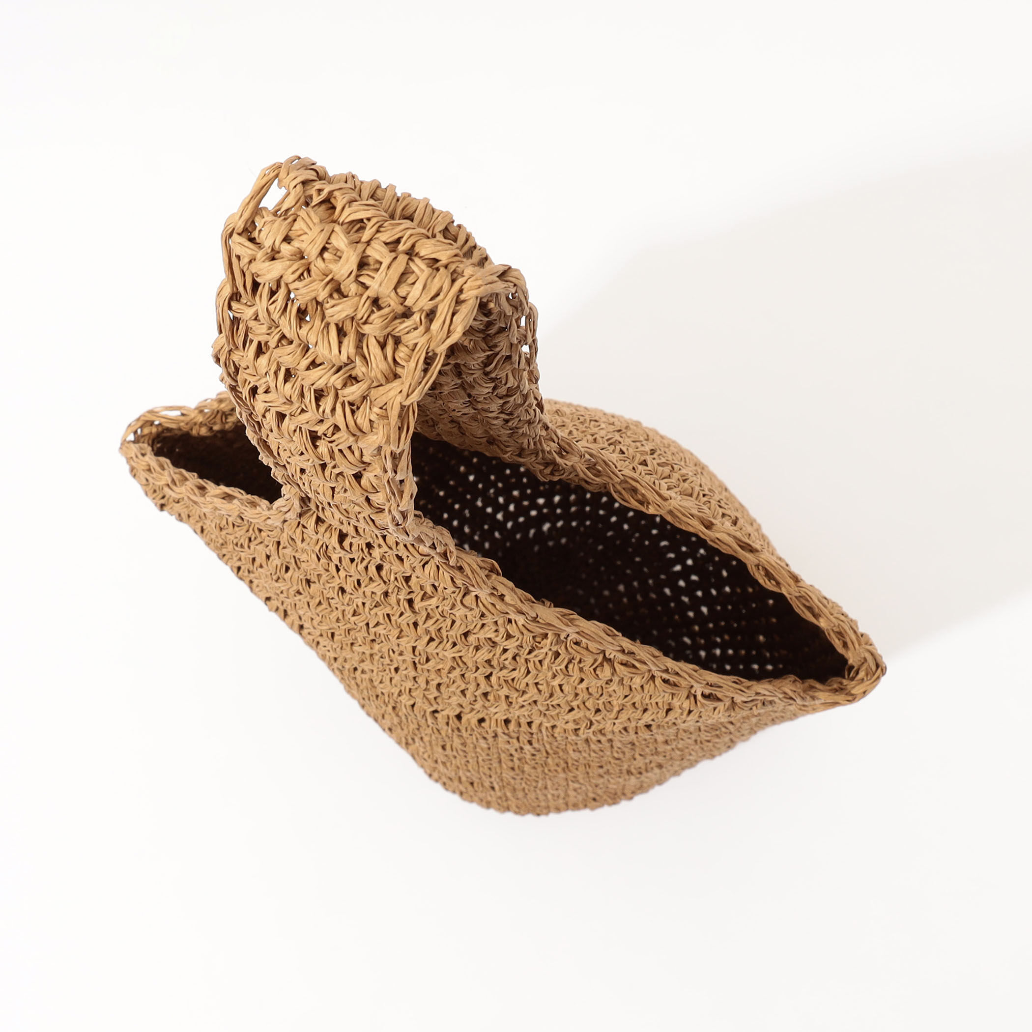 Aeta SHOULDER:S｜トゥモローランド 公式通販