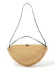 Ines Bressand WALNUT バスケットバッグ