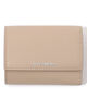 ■Acne Studios フォールドウォレット