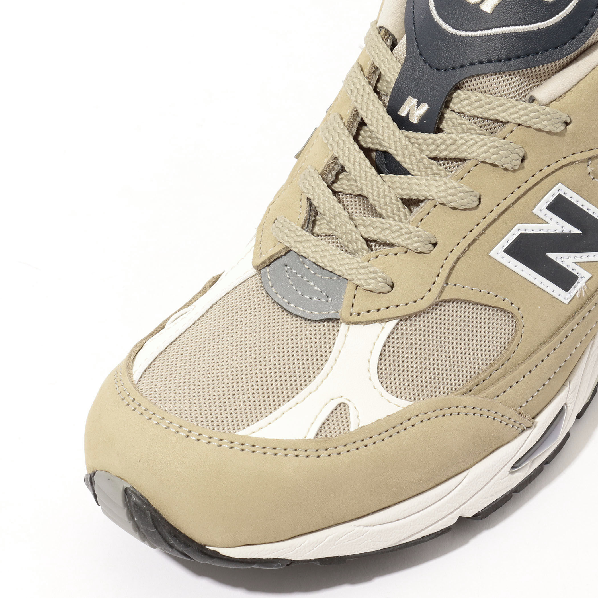 NEW BALANCE M991 スニーカー｜トゥモローランド 公式通販