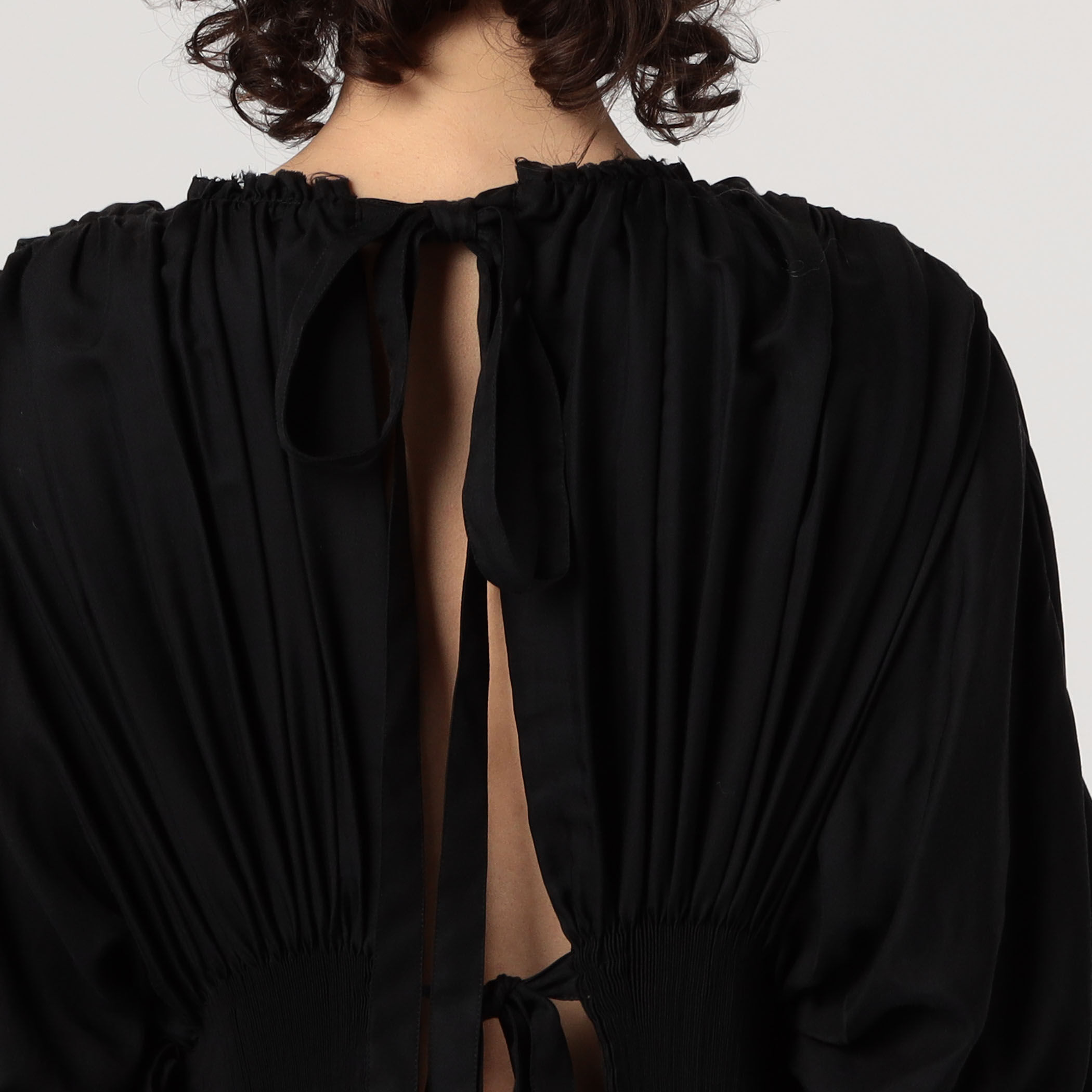 RENATA BRENHA BANDONEON DRESS｜トゥモローランド 公式通販