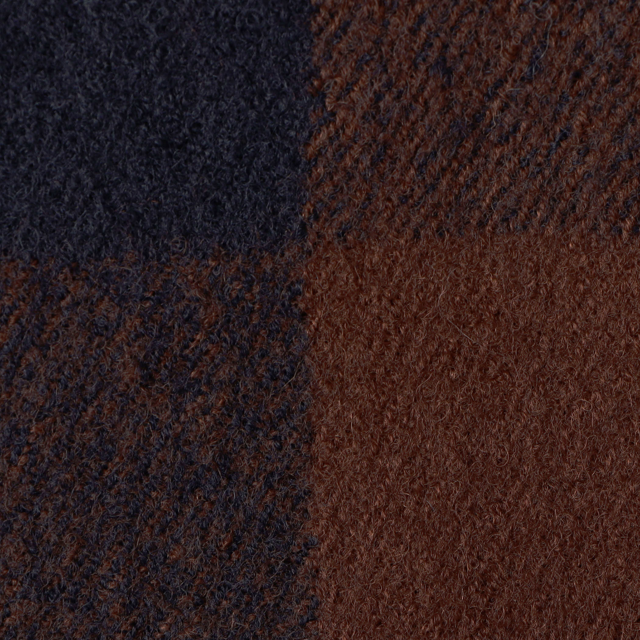 ボイルドウール サブマリンジャケット｜トゥモローランド 公式通販