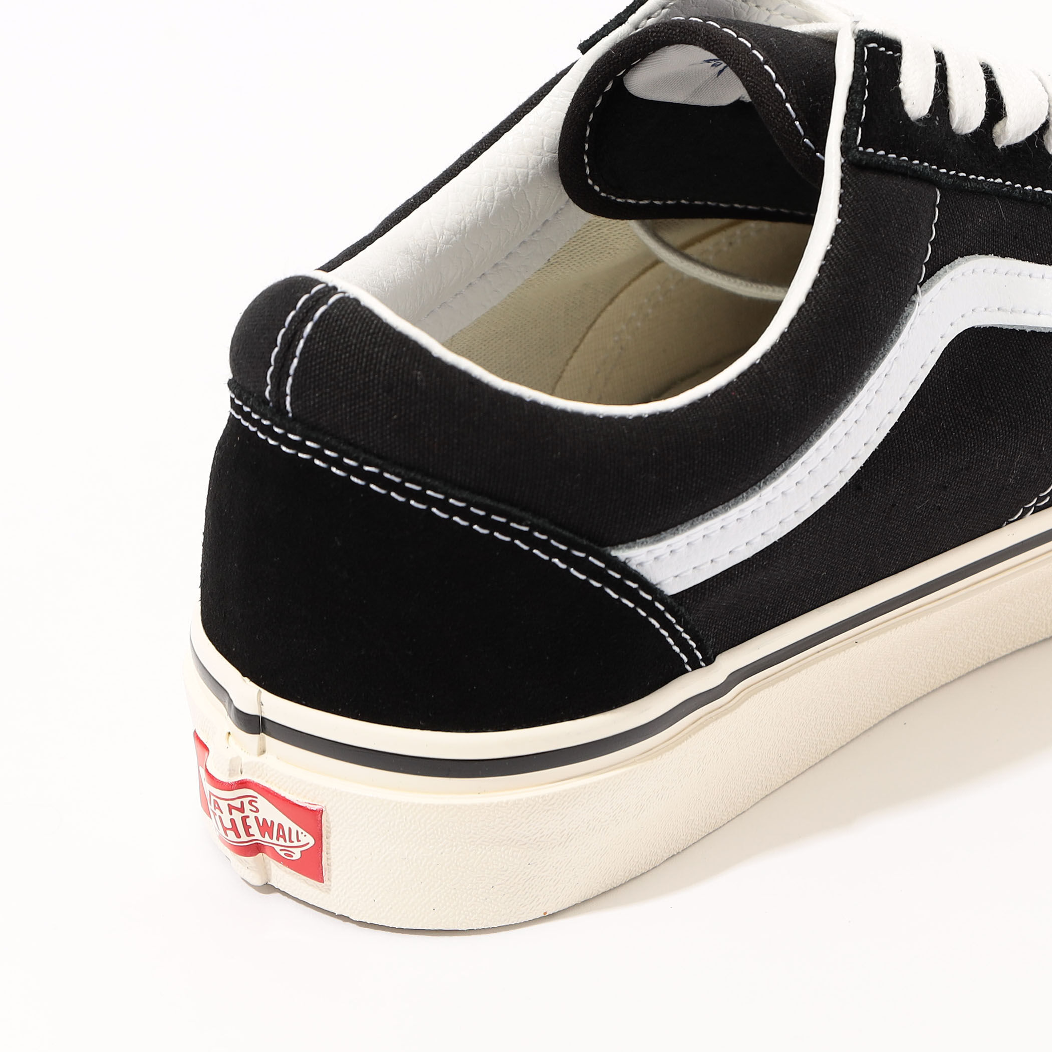 VANS OLD SKOOL 36 DX スニーカー｜トゥモローランド 公式通販