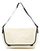 TEMBEA MESSENGER バッグ