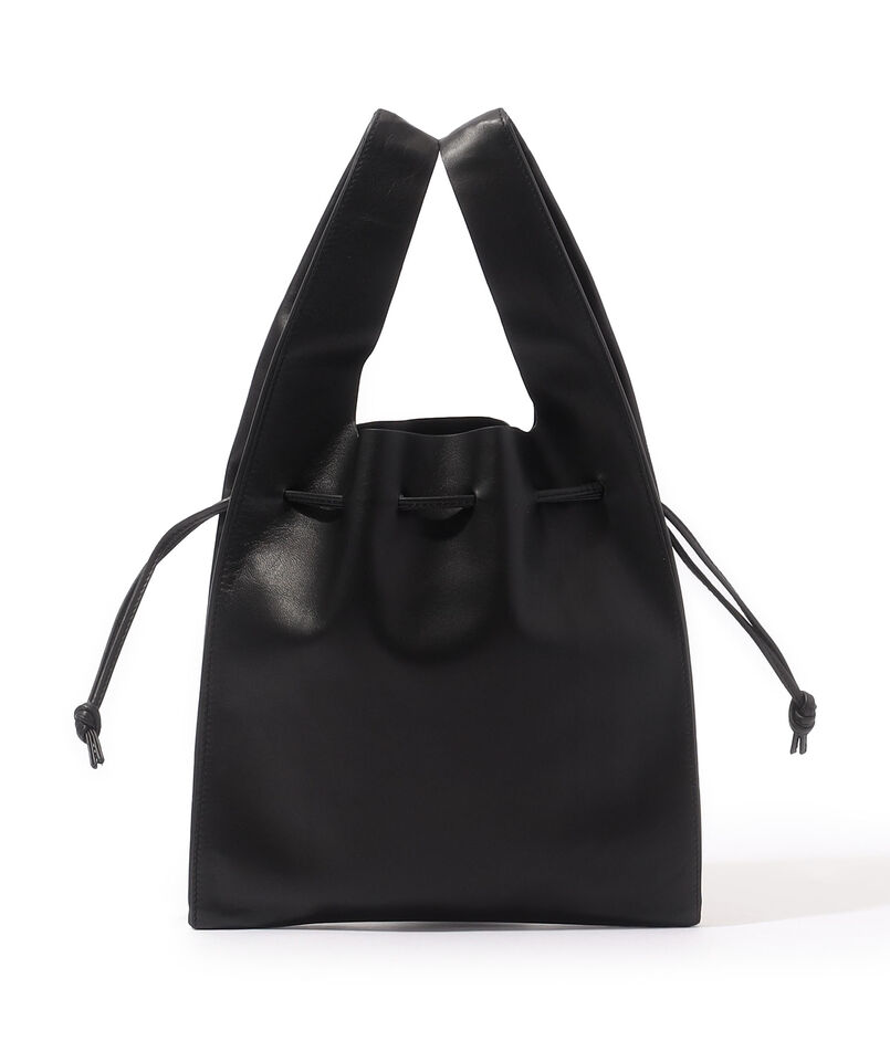 Aeta TOTE S