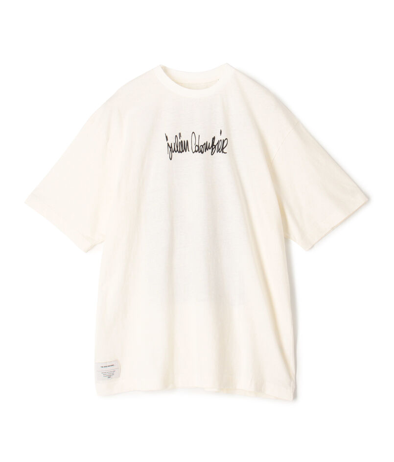 The Inoue Brothers Pistachio Hana-bi