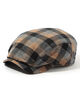 Lock & Co. HATTERS FLAT CAP
