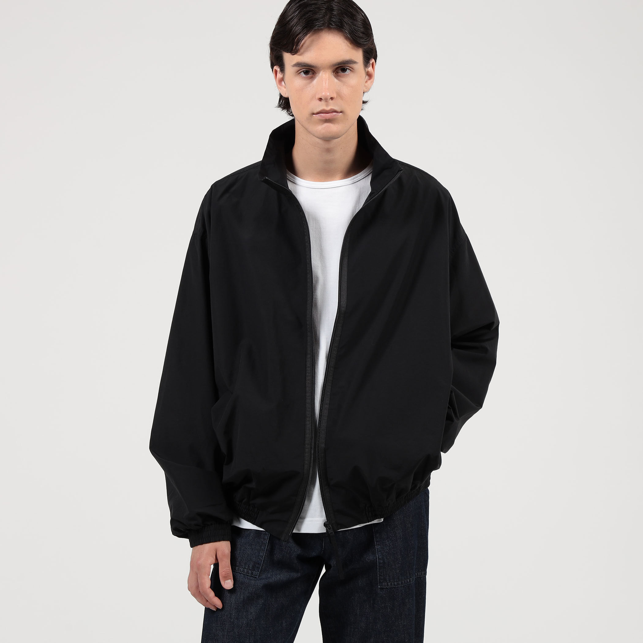 Acne Studios ロゴジャケット　44 B90800-900_D.jpg?sw=560&sh=840