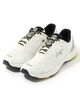 ATHLETICS FTWR ONE
