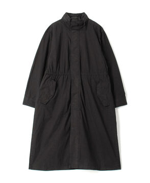 ライトウェイト モッズコート WSPS2562