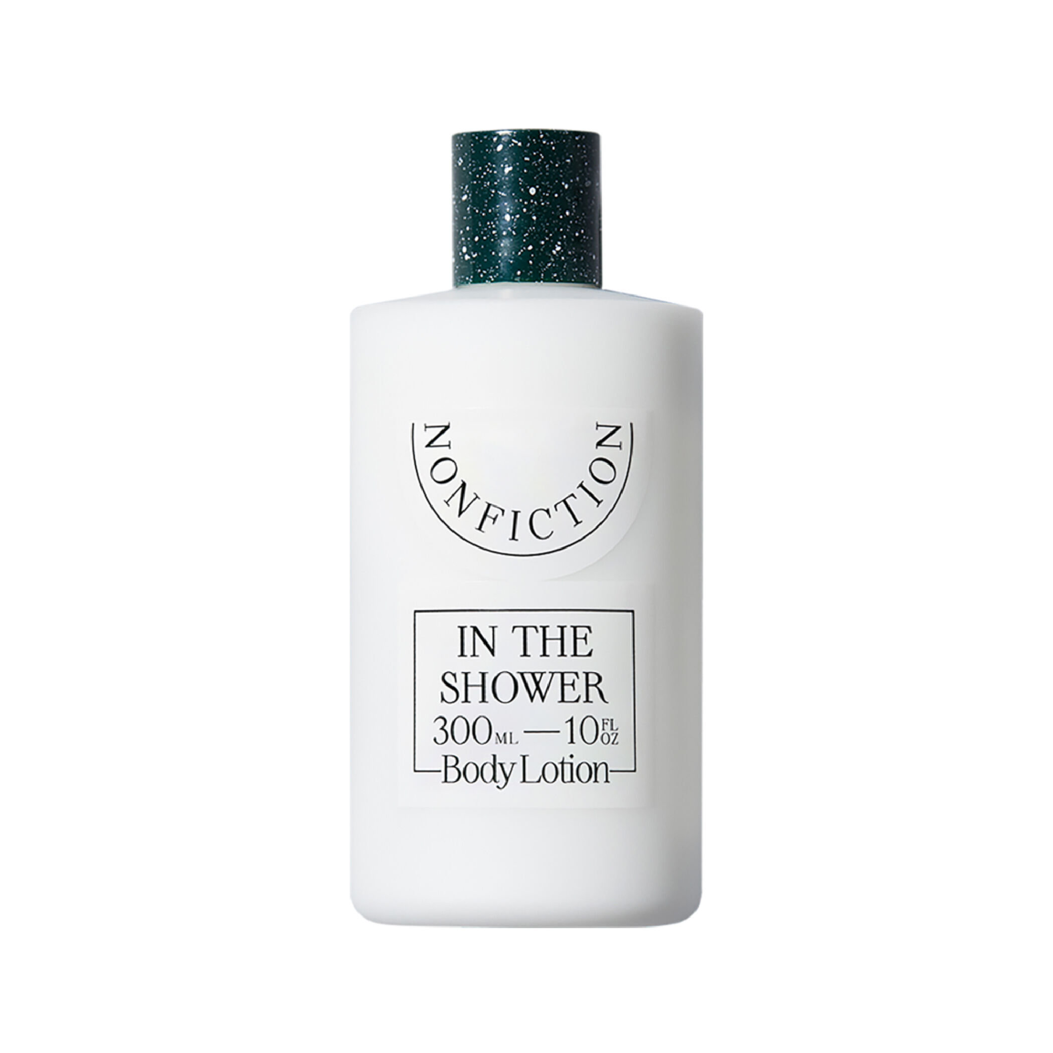NONFICTION ボディローション 300ml｜トゥモローランド 公式通販