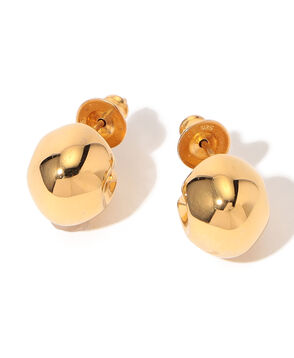 CALLMOON Satellite earrings ピアス