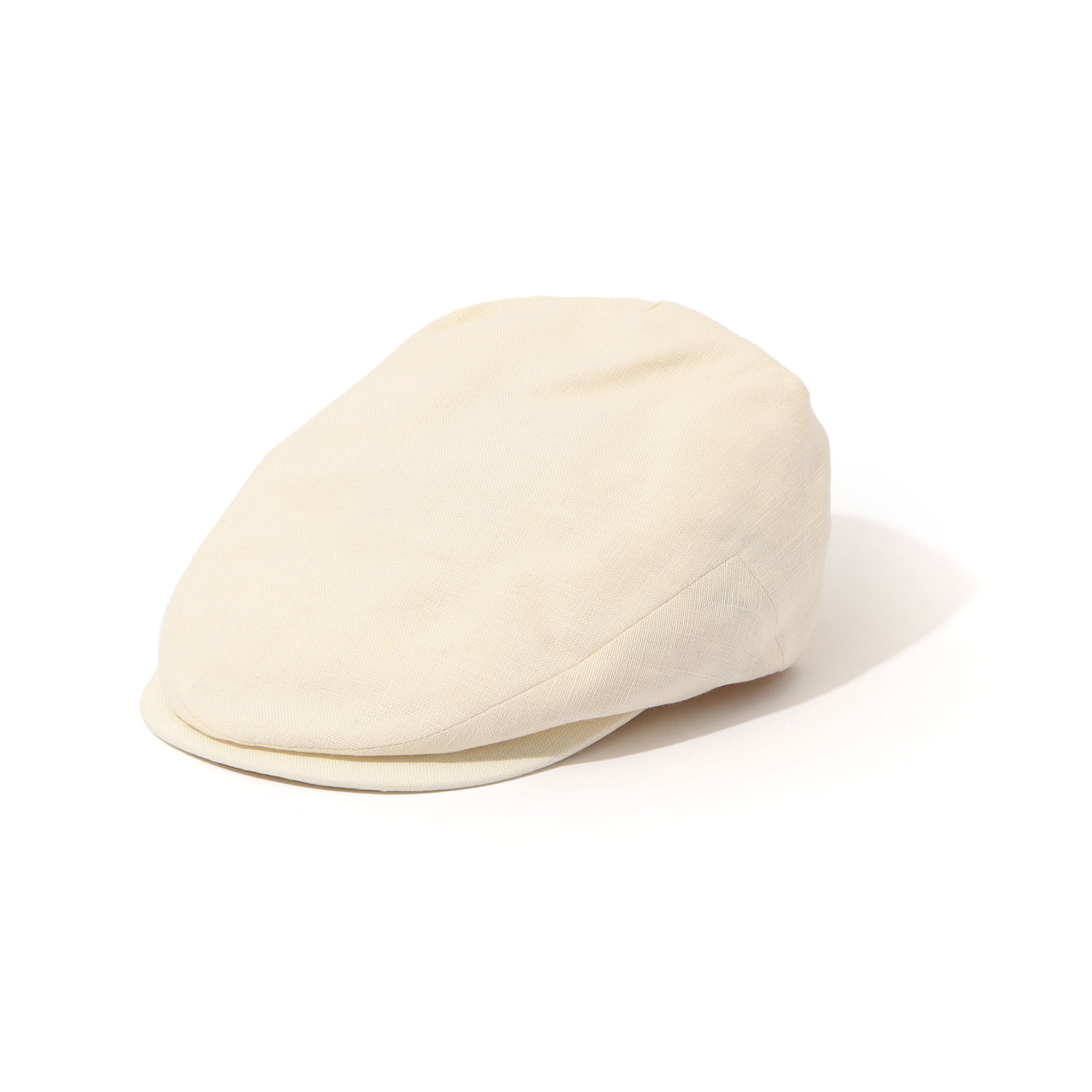 Lock & Co. HATTERS Flat Cap｜トゥモローランド 公式通販