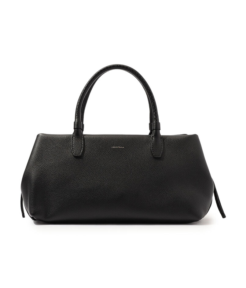 LORISTELLA ALISIA ハンドバッグ