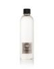 DR. VRANJES refill 500ml
