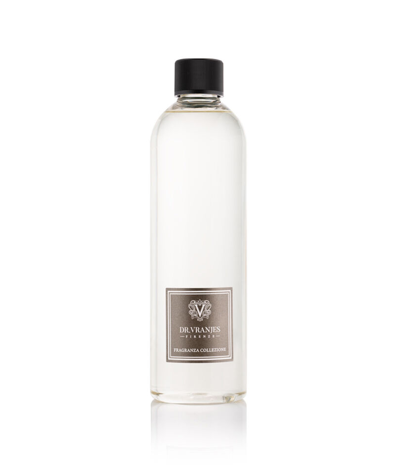 DR. VRANJES refill 500ml