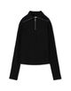 ■entire studios APEX WOOL TOP