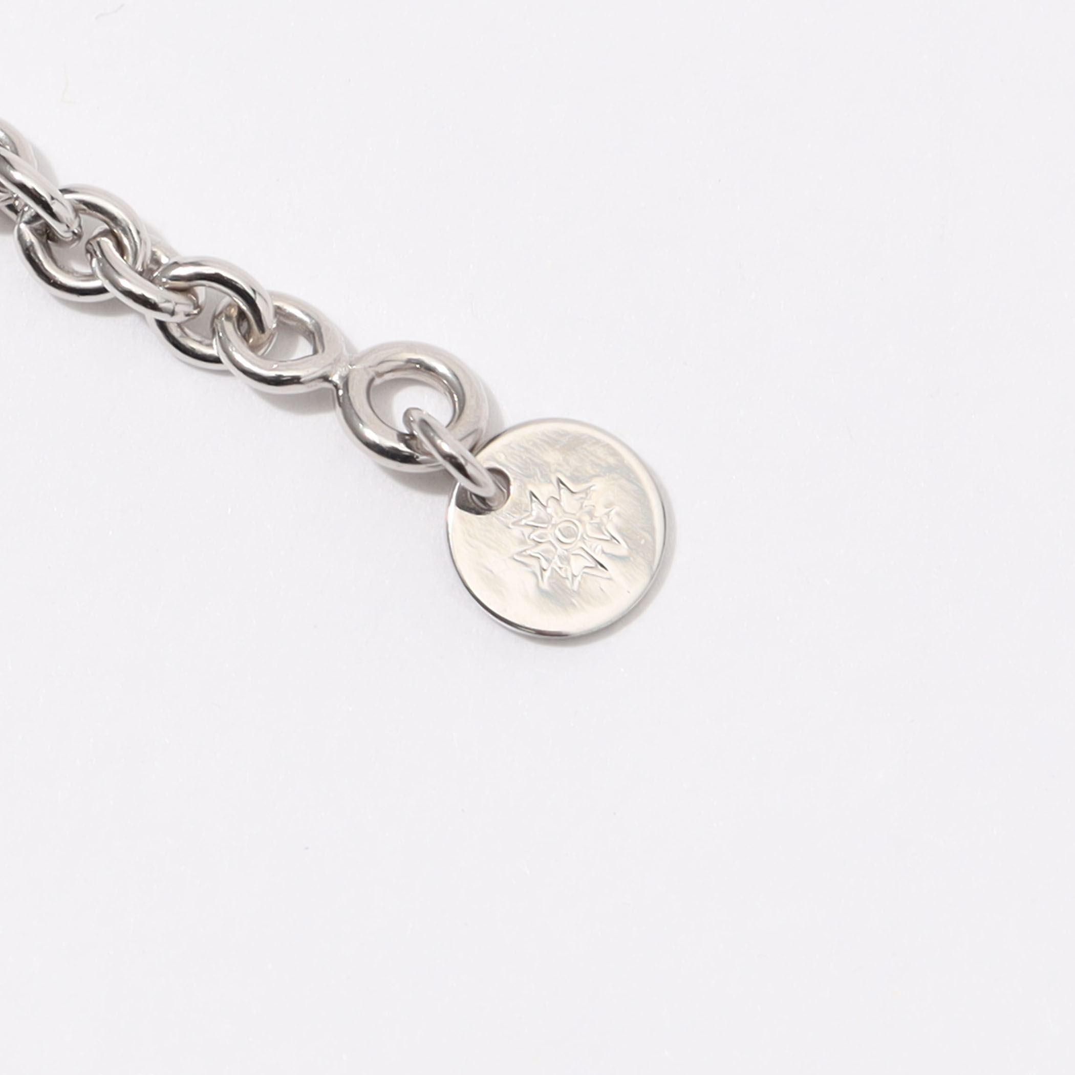 すぐったレディース福袋 Arthus Bertrand 公式通販 ネックレス｜トゥモローランド アクセサリー