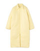 GABRIELA COLL GARMENTS NO.107 PADDED COAT