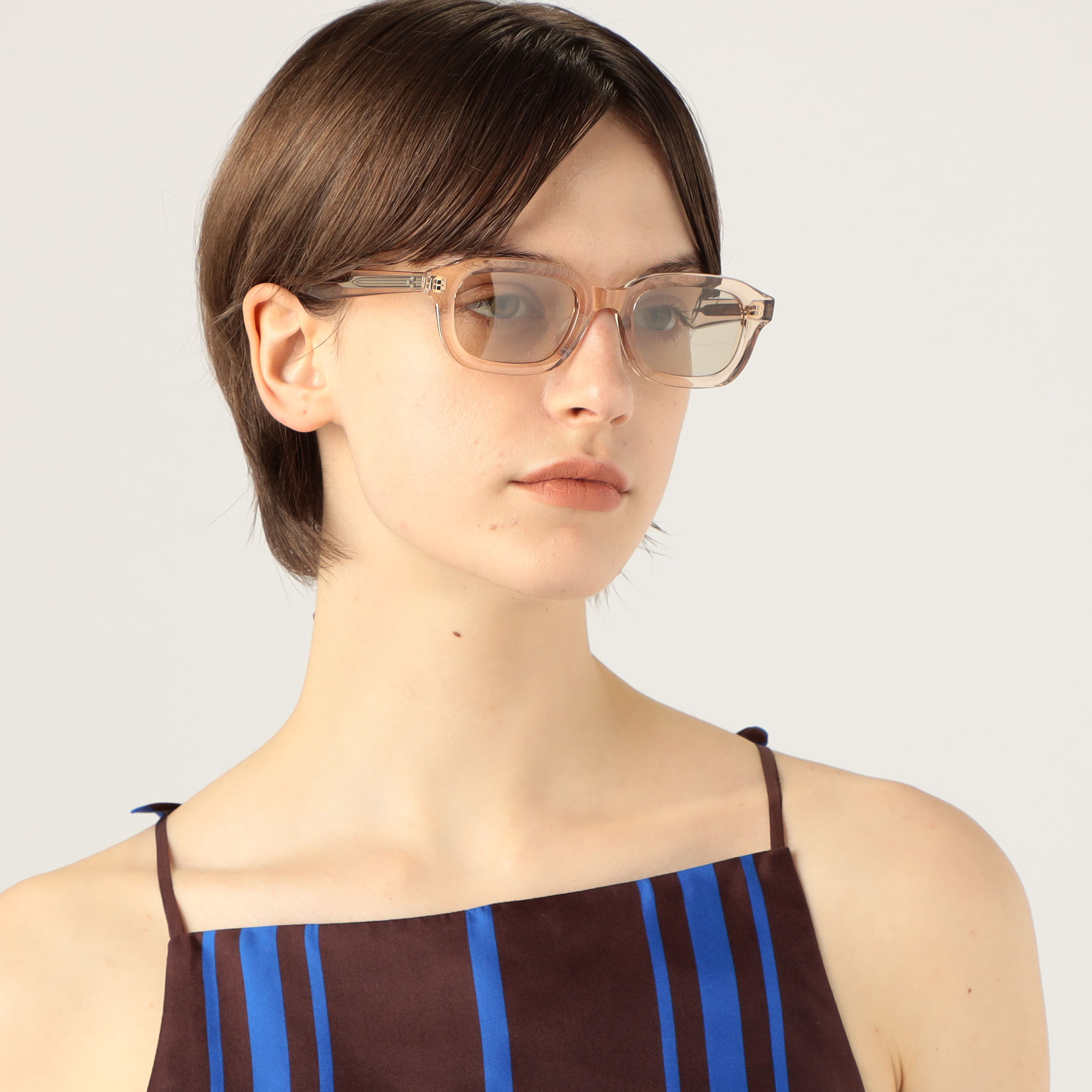 item9640e54a21c711f092ab0242ac