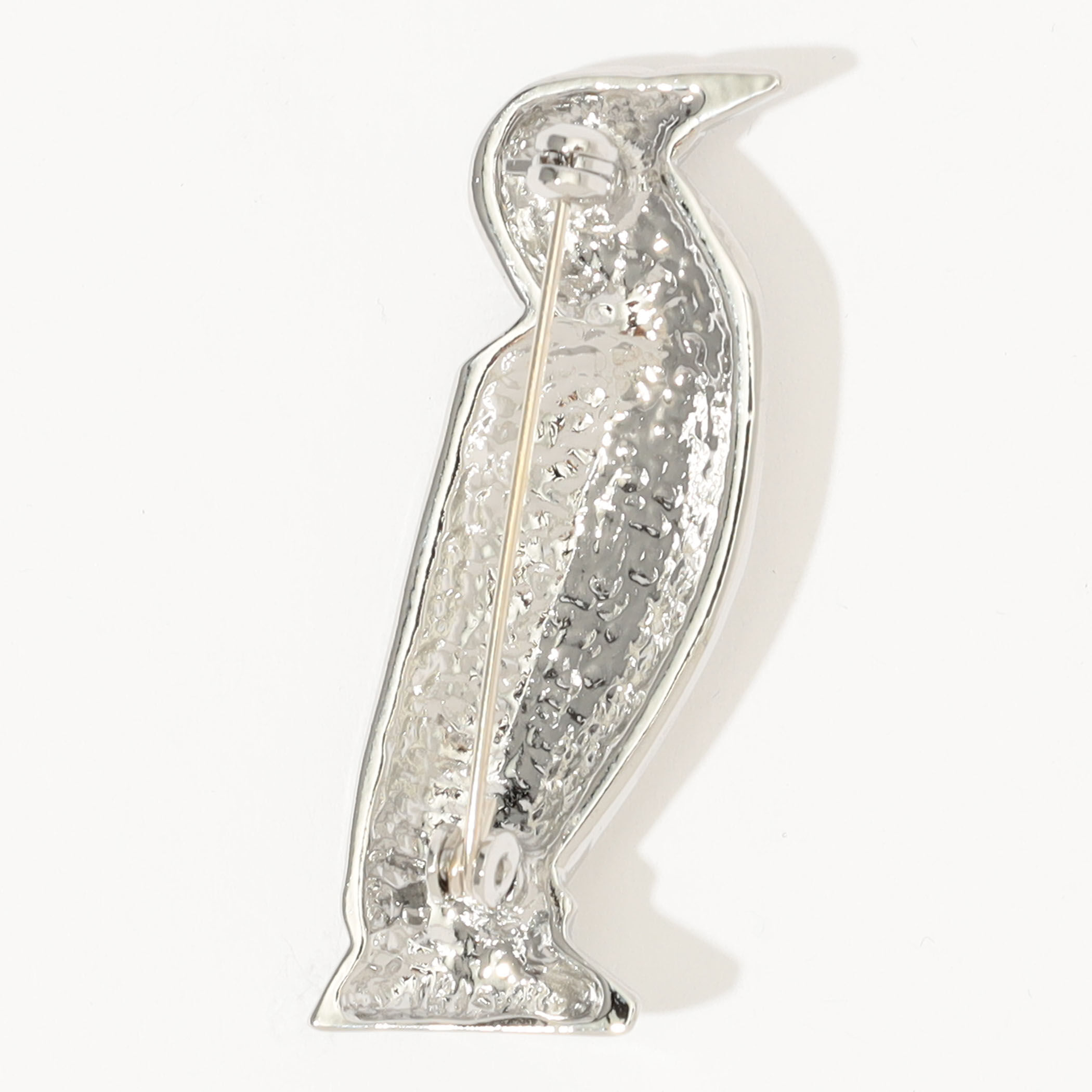 IRIS 47 penguinブローチ｜トゥモローランド 公式通販