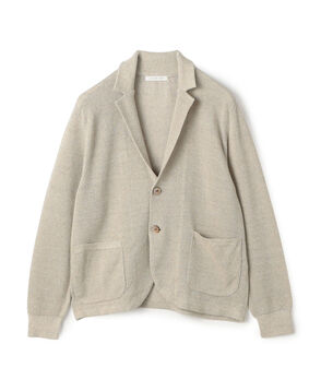 ドライカノコ コンパクトジャケット