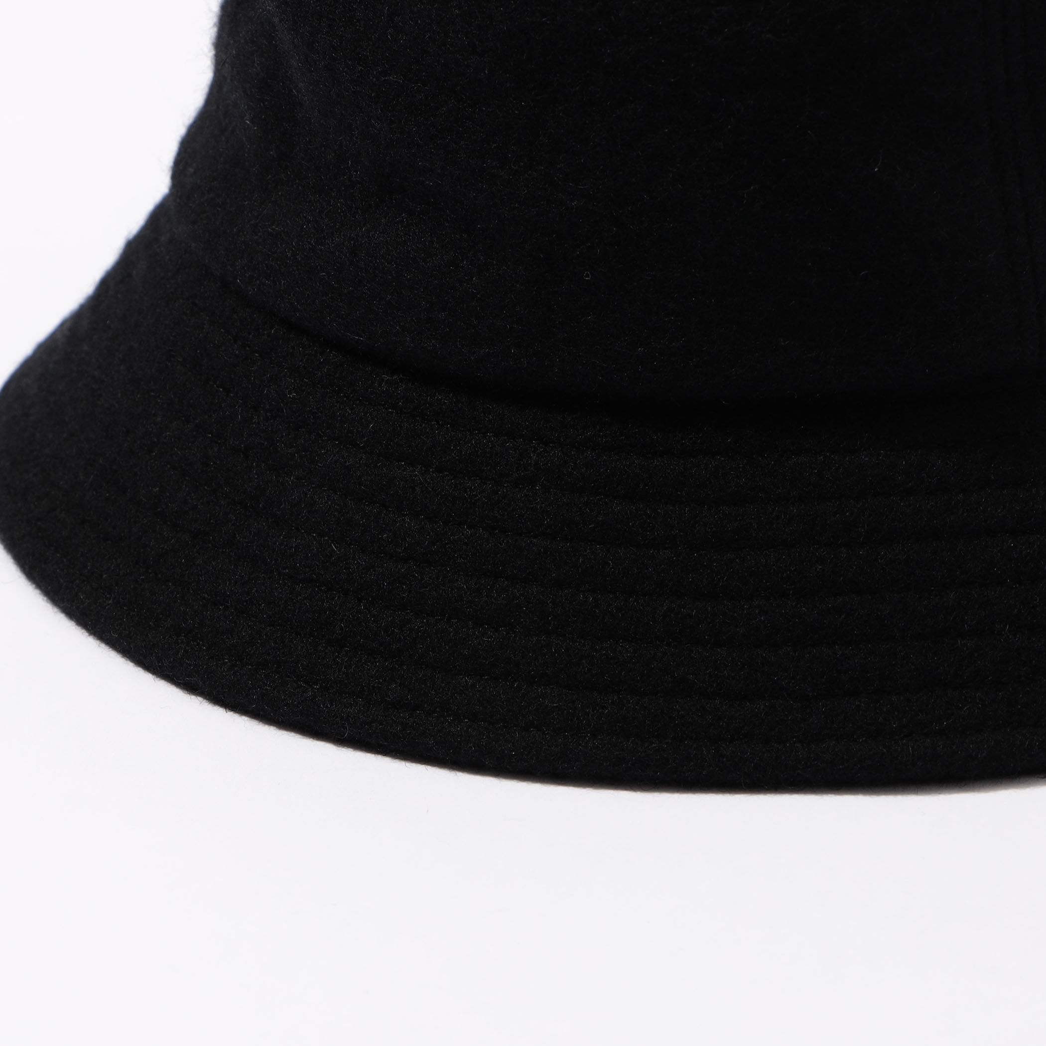 帽子 KIJIMA TAKAYUKI BUCKET HAT KIJIMA TAKAYUKI VENTILE BUCKET HAT｜トゥモローランド 公式通販