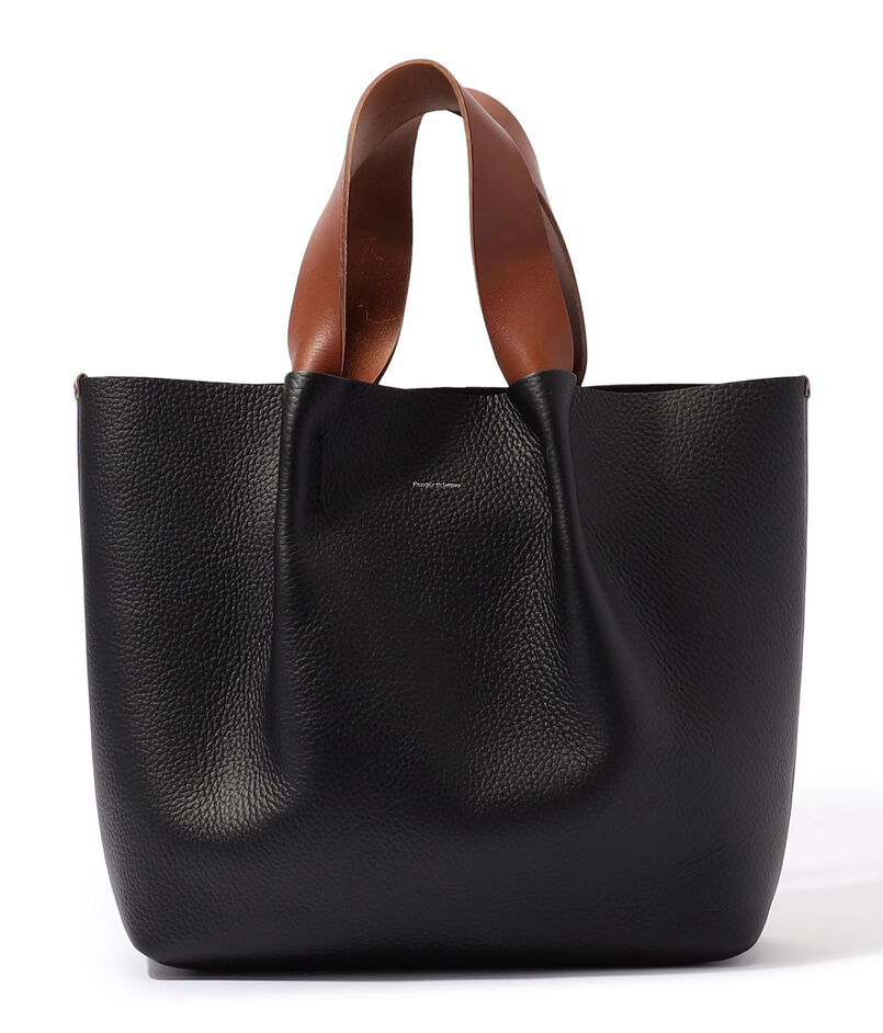 Hender Scheme piano bag medium