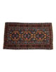 Vintage Rug ラグ