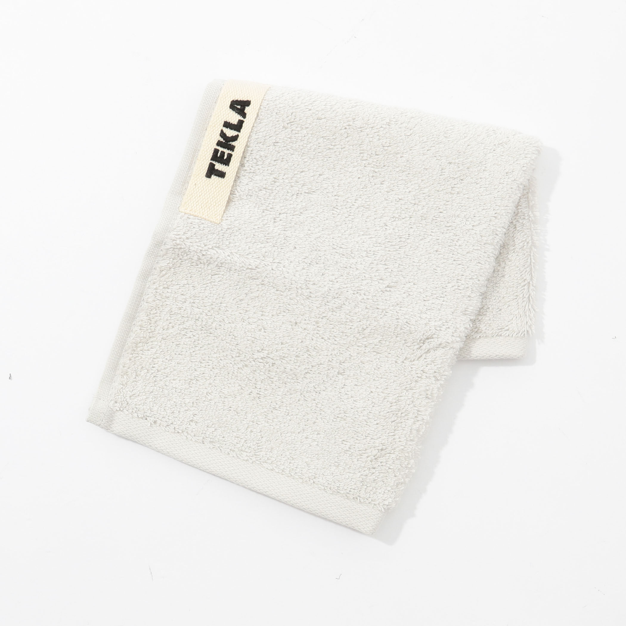 STUSSY x TEKLA オーガニックコットン バスタオル STUSSY x TEKLA オーガニックコットン バスタオル STUSSY x TEKLA