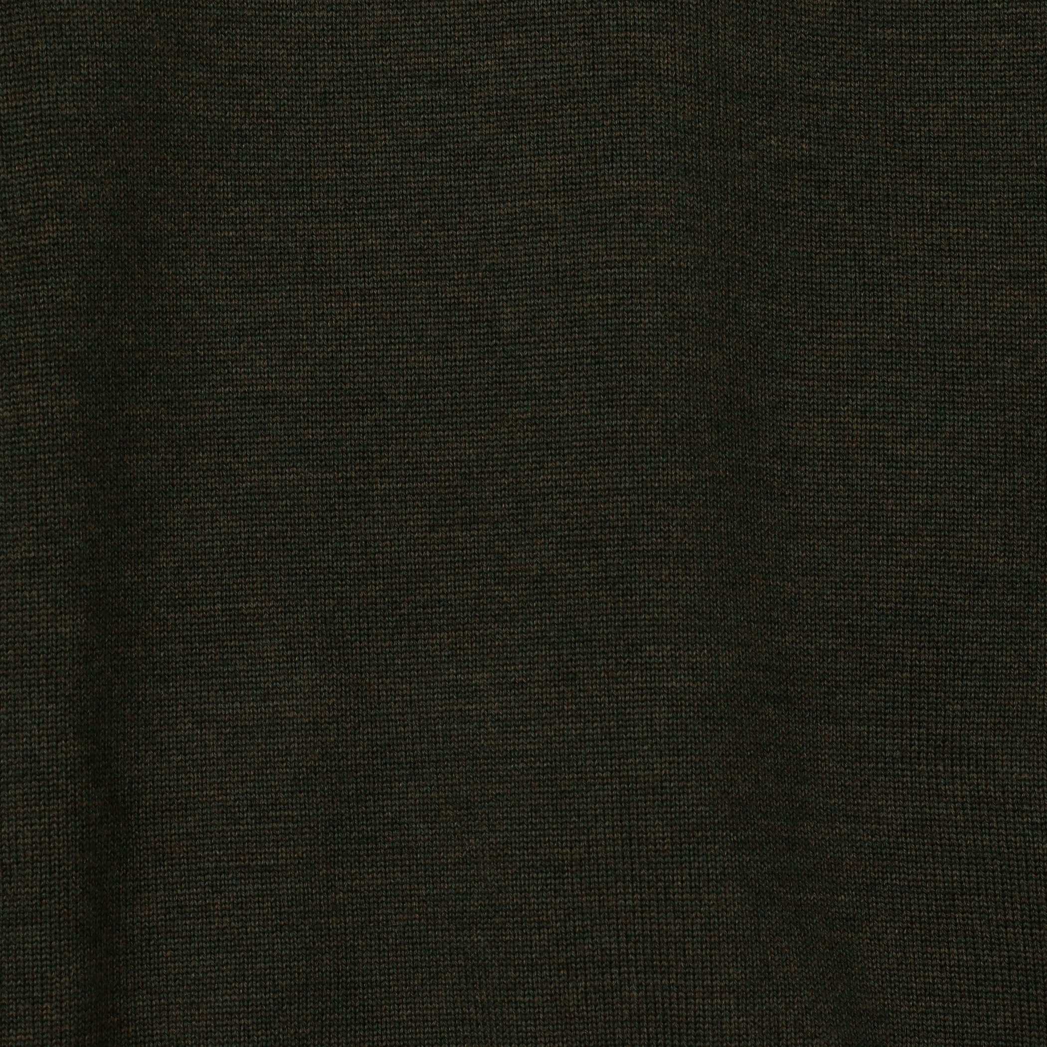 TOMORROWLAND tricot メリノベーシック モックネックプルオーバー